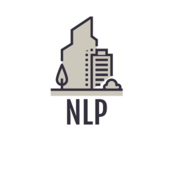 Logo NLP